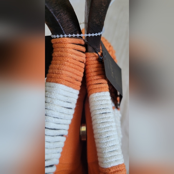 NWT! Forever 21 Handbag Size M - Picture 2 of 3